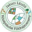 jakucs logo