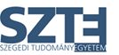 szte2 logo