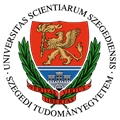 szte logo