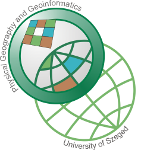 TFGT logo en