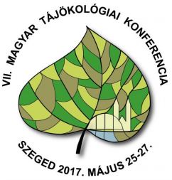 tajkonf