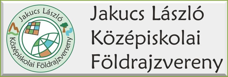 jakucs banner