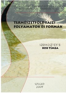 2009 termfo folyamat forma