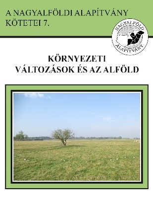 2011 korny valt