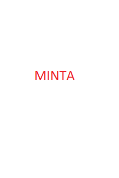 minta