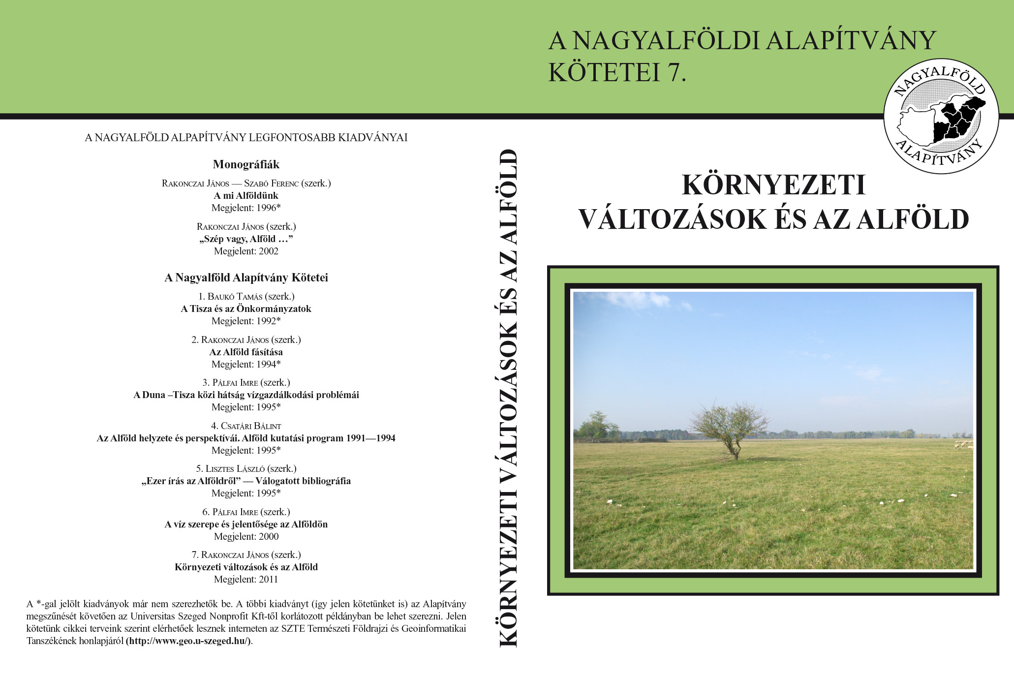 borito nagyalfold kotet 7