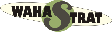 wahastrat logo