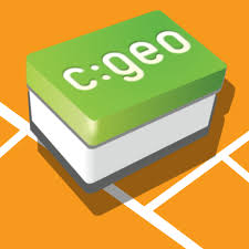 c geo