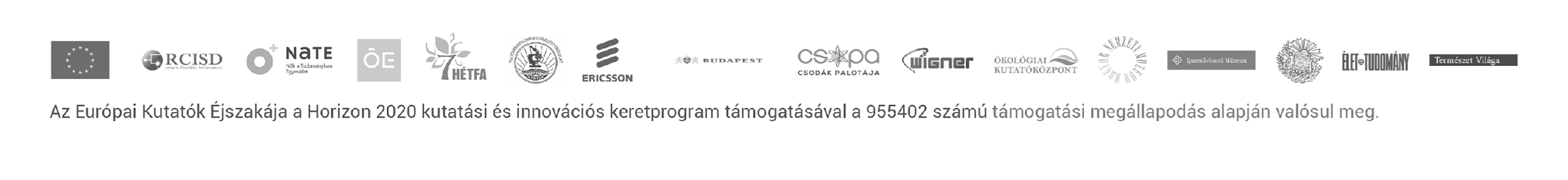 tamogatok