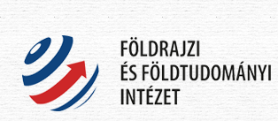 ffti