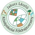 jakucs logo
