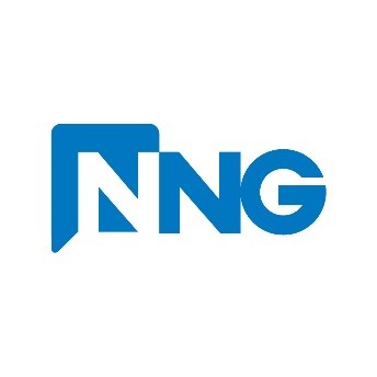 nng logo