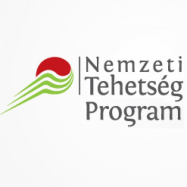 ntp