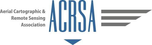 acrsa