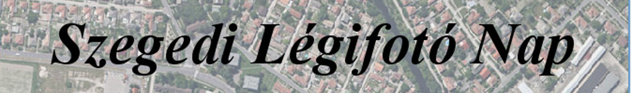 szegedi legifoto nap